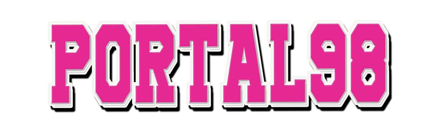 PORTAL98